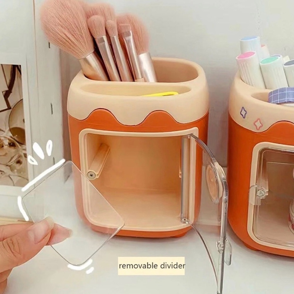 Mini Storage Organizers - Picture 3 of 10